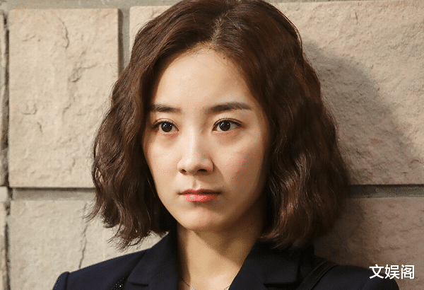 张若昀新电影悄悄上映,题材有趣剧情精彩,女演员个个大有来头