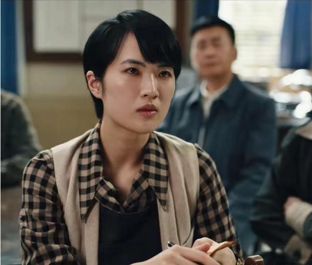 仅播3集收视破2,央视这部大剧已播出,就已露出了“剧王”的潜质