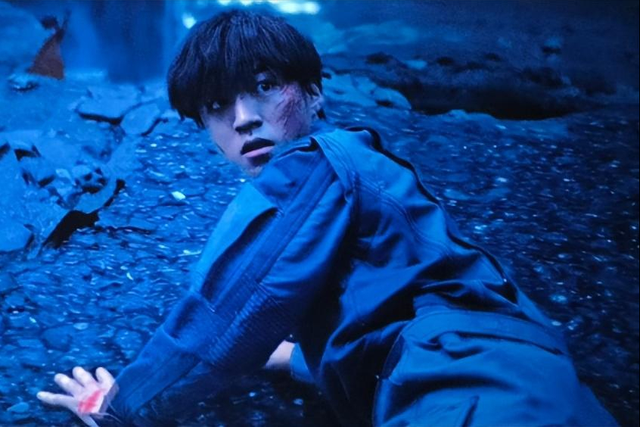 《749局》超4万人打一星,选出十条“愤怒”的差评,我笑了半天