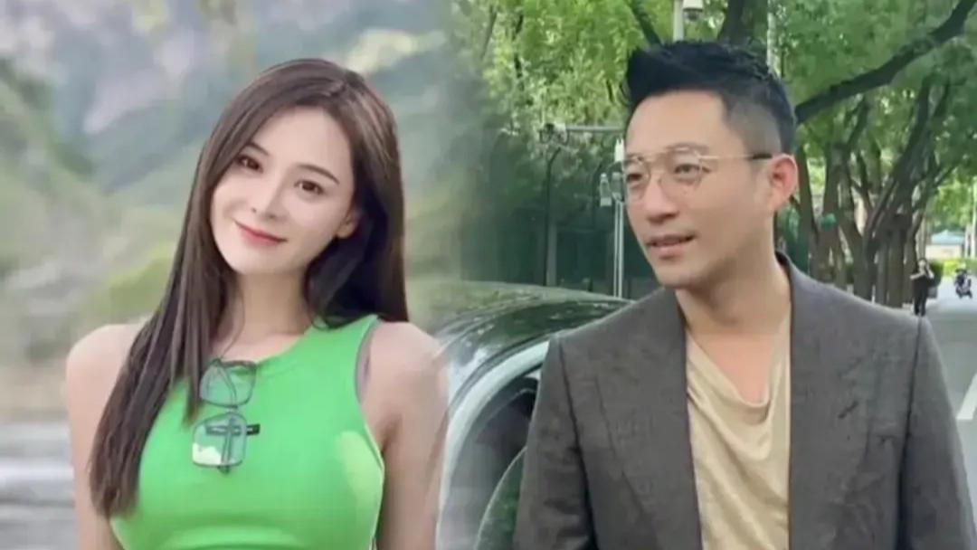 汪小菲“出轨”黑手竟是发小？网友直呼：这剧情比狗血剧还狗血！