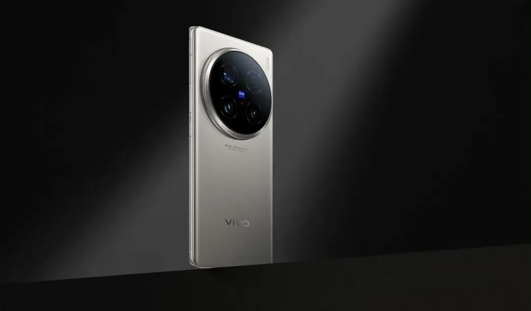 目前公认“口碑最好”的3款手机,流畅耐用还实惠,可以用到2029年