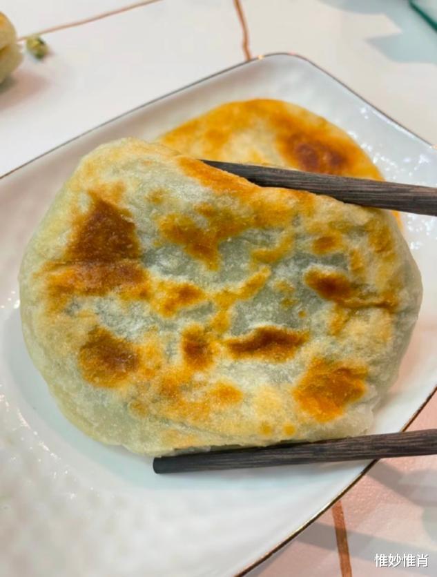 春天是养肝的黄金期,常吃这五种“养肝菜”,护肝排毒,健康过春