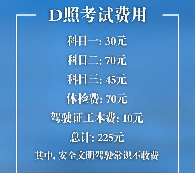 公安部已明确！4大政策助力，骑电动车上路这样做，不罚不扣！