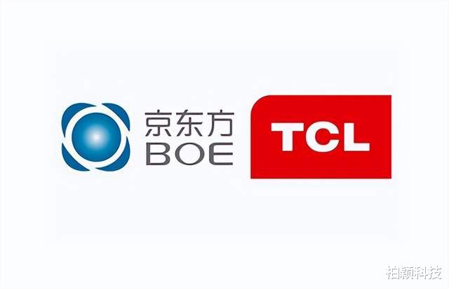 中国制造赶超韩国制造,如今在两个行业获得丰厚回报,三星无奈