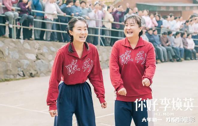 票房高到吓人的十大烂片，每部都是电影界的耻辱