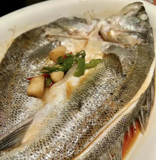 补充蛋白质，别只知道吃鸡蛋，多吃这4道菜，更容易吸收！