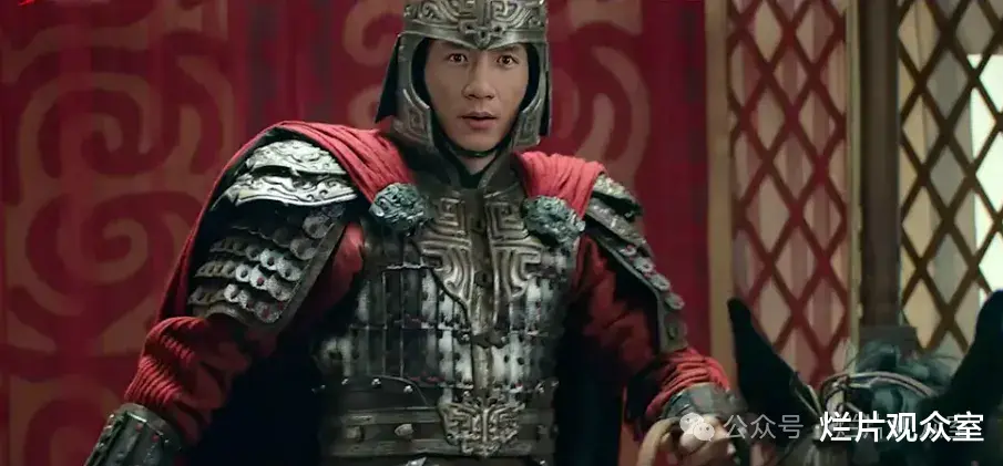 成龙收手吧，请放过娜扎！