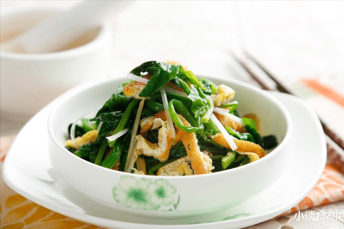 明日廿八,提醒:1不碰,2不去,吃3样,忌1事,人旺家安诸事顺