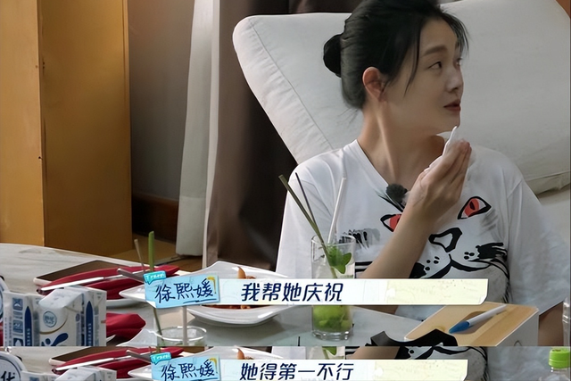 没妈的孩子像根草!大S离世长辈争夺利益,两个孩子被区别对待