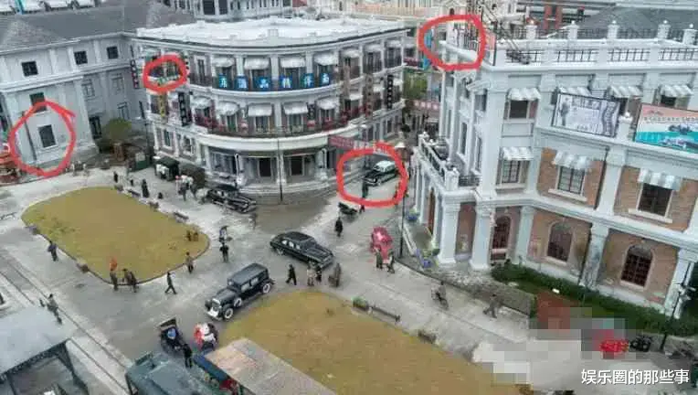 成毅主演的《深潜》播出4集，被观众要求停播下架，差评理由一致