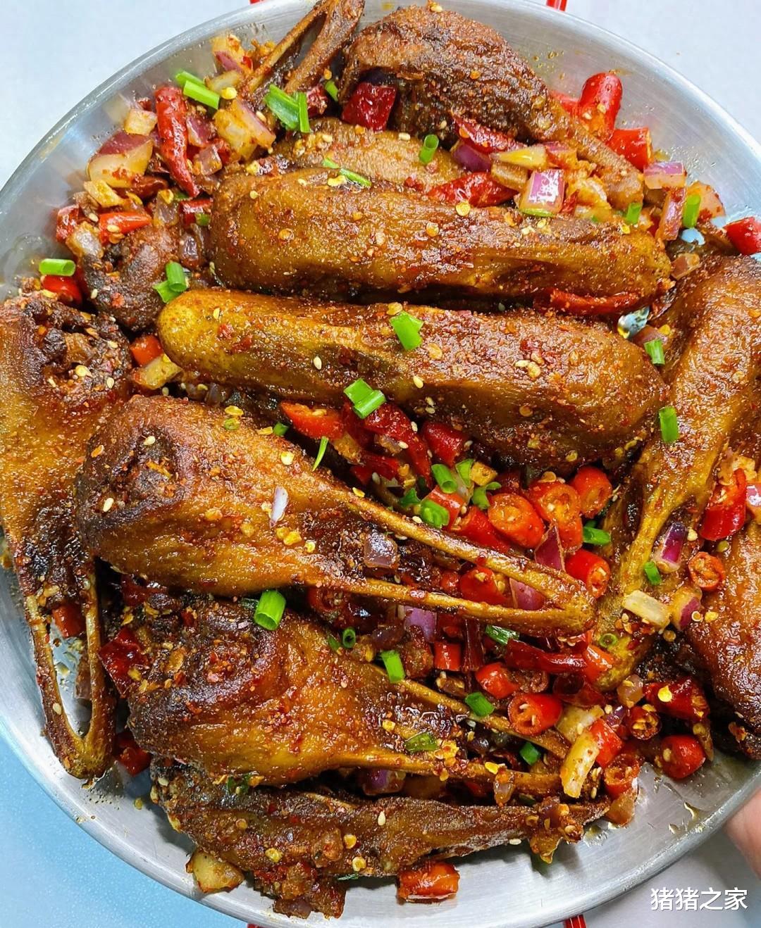 看奥运会必备下酒菜!你准备好了吗?