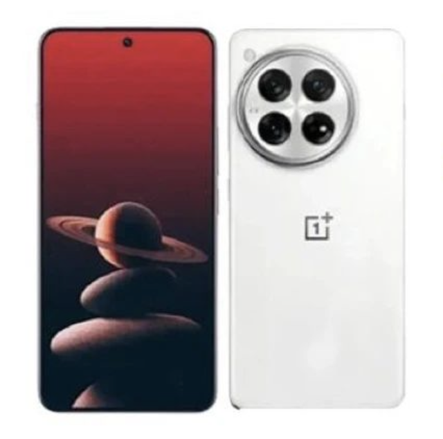 一加13和iQOO 13配置大对比,作为全能水桶机的代表,到底怎么选?