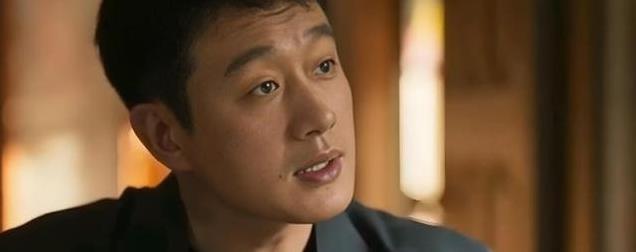 央视40集大剧来袭！全员实力派！我难掩激动，终于有像样医疗剧了