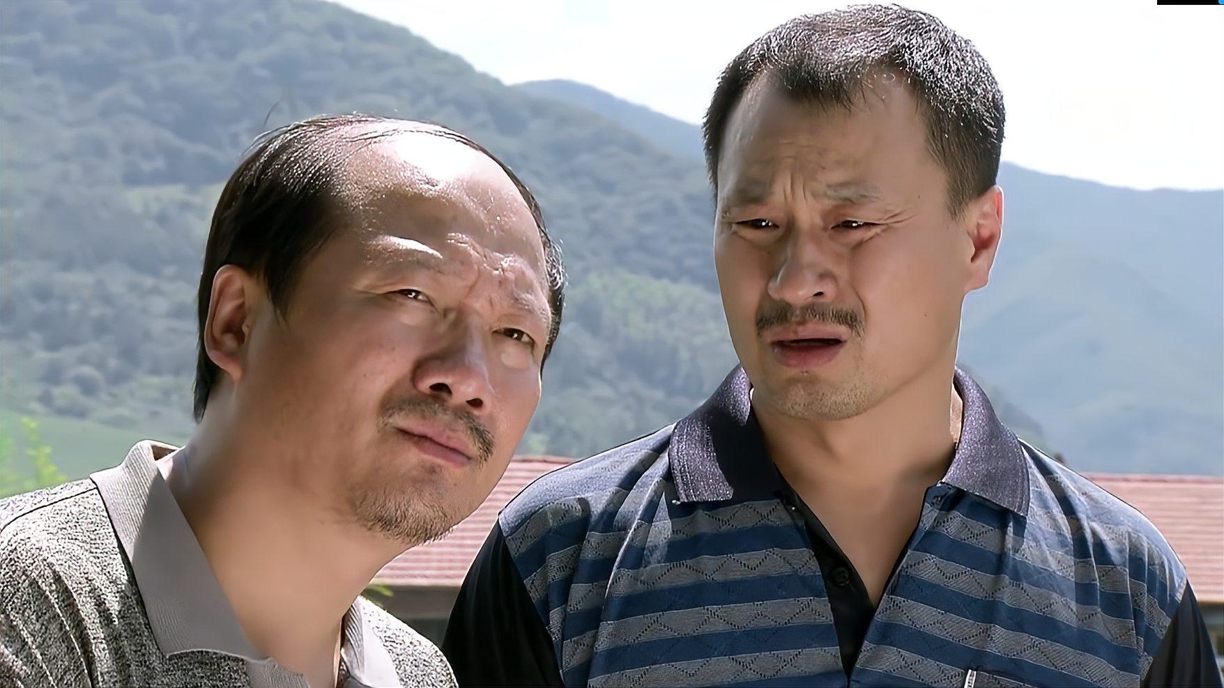 《乡村爱情18》正式开机：经典延续，情怀依旧