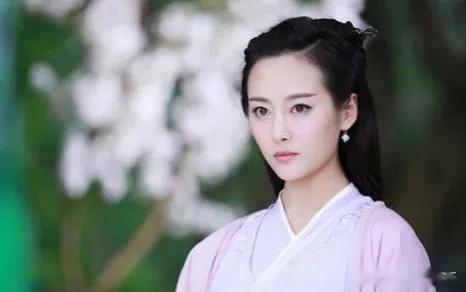 李纯新剧:暴打渣男,观众直呼过瘾!