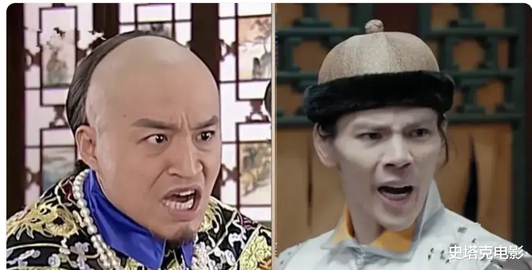 张亮儿子天天被偶遇:16岁已经成熟得认不出,比父亲还高三厘米