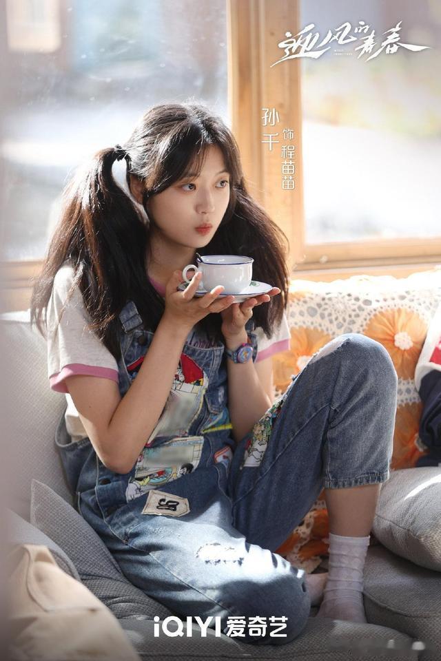 央视正式开播,预约量已突破100万,看到演员阵容真的要熬夜追剧