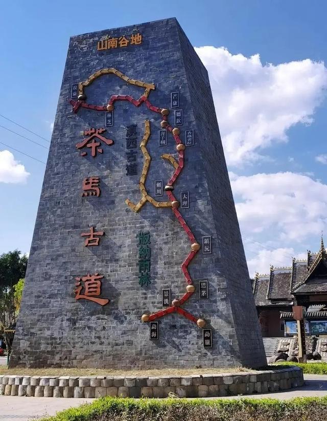 新《跑男》阵容官宣定档！国民综艺回归，7位成员全员到齐！