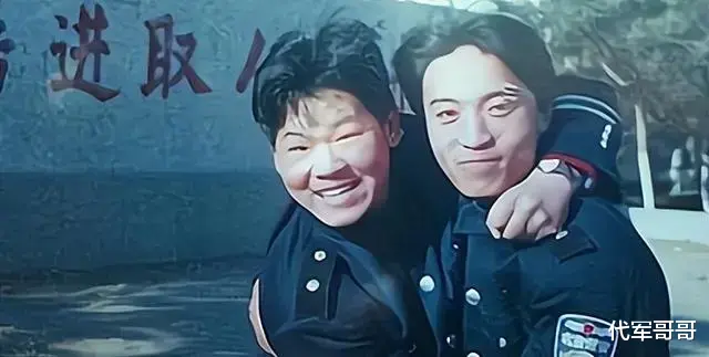 这一次,39岁的岳云鹏,让世界刮目相看