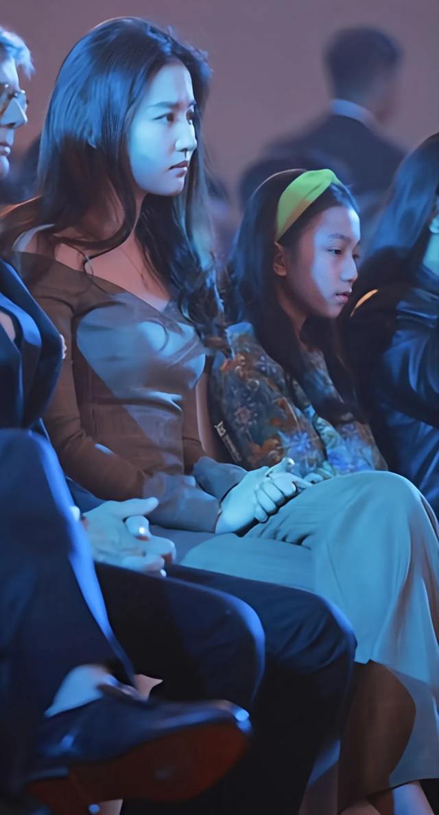 菲常美丽丨神仙姐姐丨刘亦菲个人专辑丨超高清手机壁纸