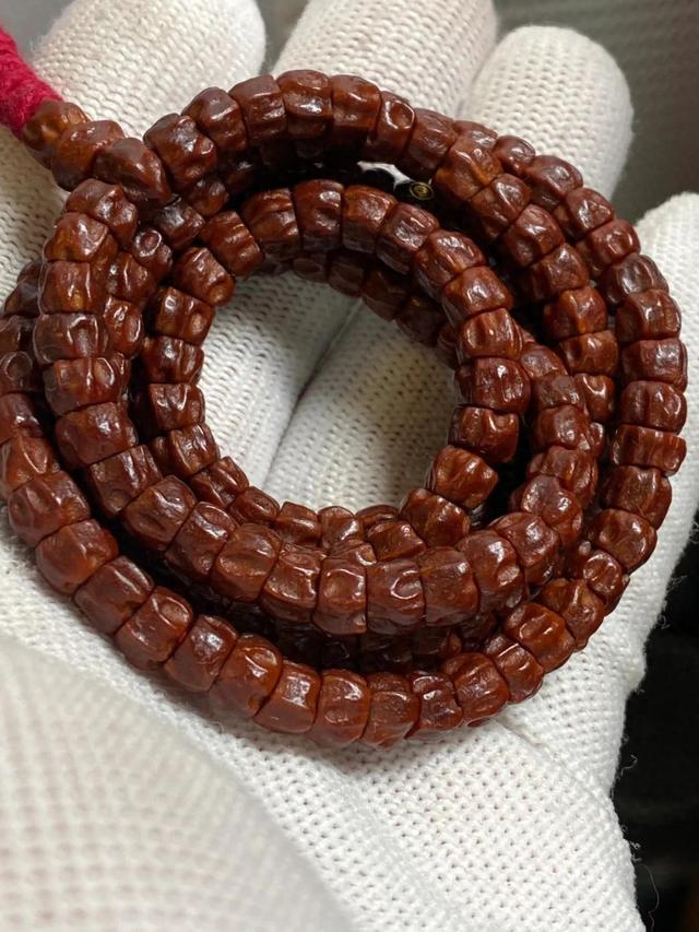 文玩圈的八大“绝学”，你都会几招？