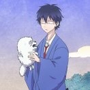 艾玛明星