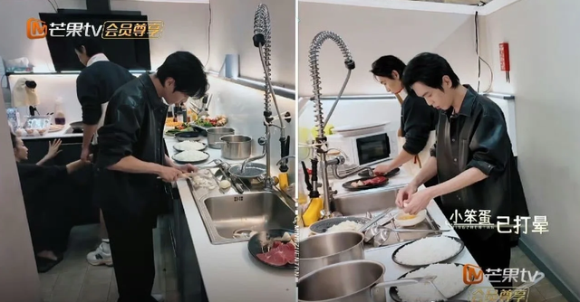 太猛了！他俩官宣生孩子，震惊半个娱乐圈