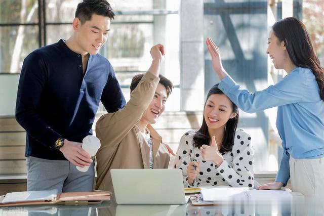 文科生新宠:20大热门专业,助力未来职场腾飞