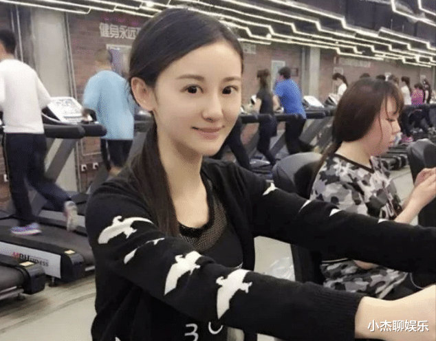 原来她早已离世！被全家8口“吸血”多年，26岁全身溃烂不治而亡