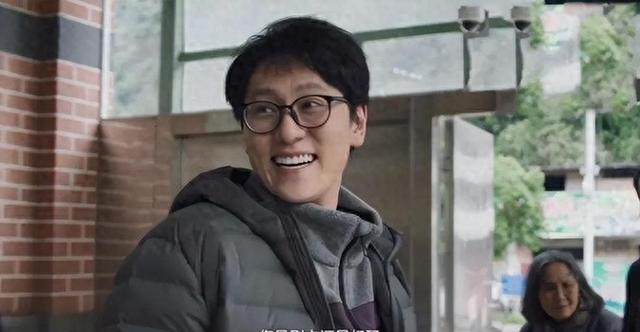 明天开播!还没拍完就被央视“抢”定,殷桃新剧要预定年度王炸了