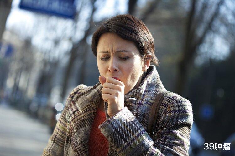 全球一半食管癌在中国,为啥河南人发病率那么高?4个因素要警惕