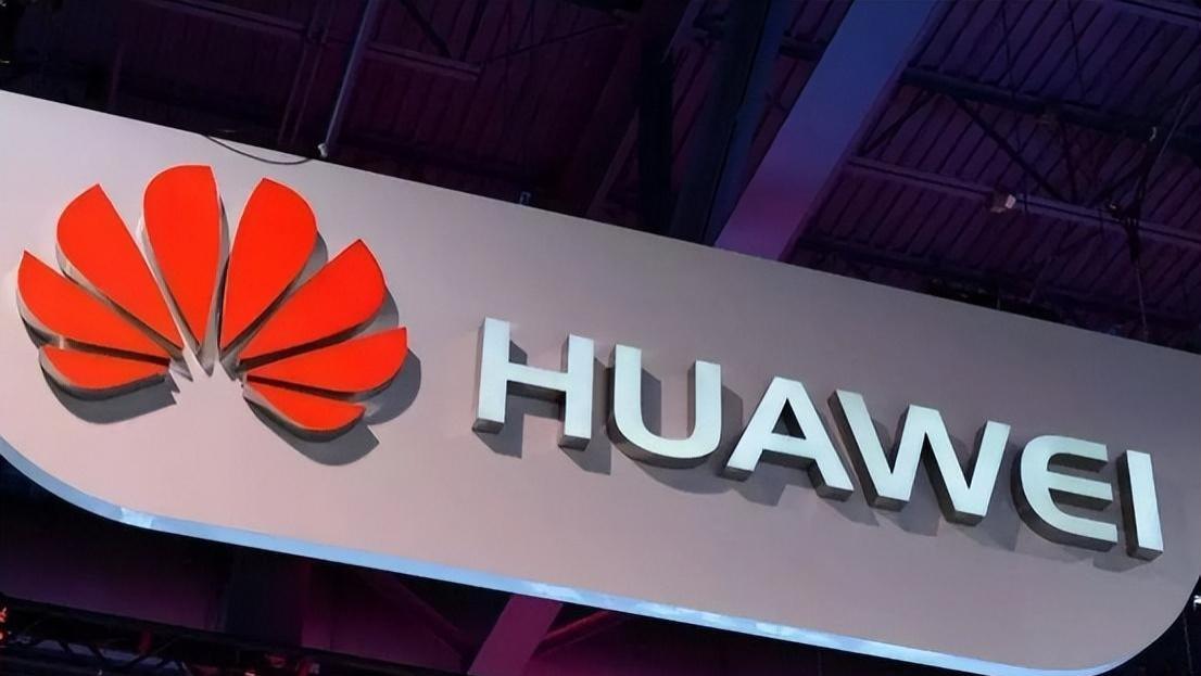 全球手机销量排名：华为跌至第十、苹果再失第1、中国品牌独占8席