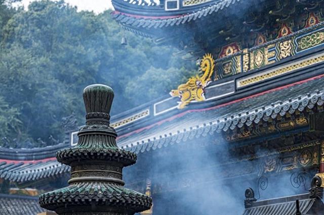 肚子胀不消化、肚皮鼓鼓？送你一方，健脾行气消积，轻松解决