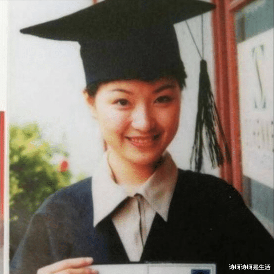 善恶终有报!从“东方卫视一姐”到“过街老鼠”,陈蓉跌落神坛