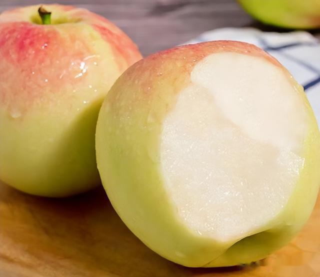 夏季减肥，6种瘦身好助手食物，营养低卡又饱腹，建议了解一下