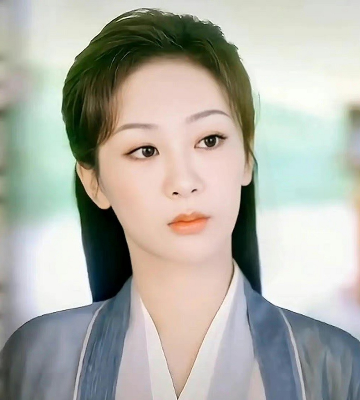 《青簪行》空降上线：春节定档期还改了剧名！ 蹭杨紫的热度省宣传费？