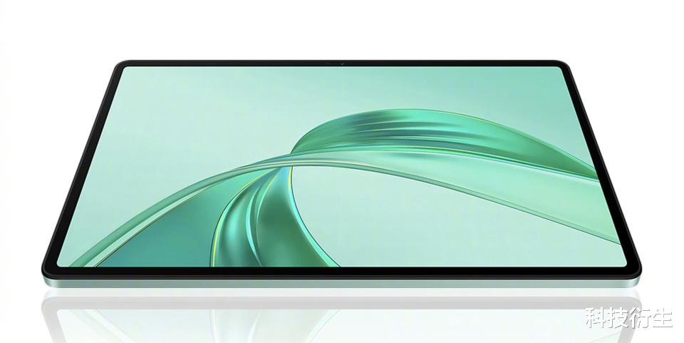 荣耀多款新机官宣：10月16日，正式发布