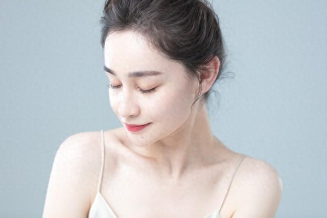 撩女人,很简单,只要学会这个方法,女人很快就被拿下