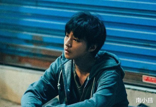 尴尬!王一博、朱一龙、王俊凯,三大顶流主演新片接连票房失利