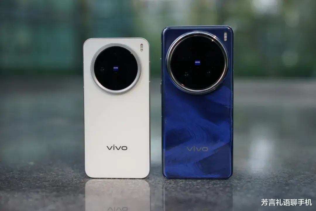 喜欢小屏手机的,这台安卓“扛把子”必看