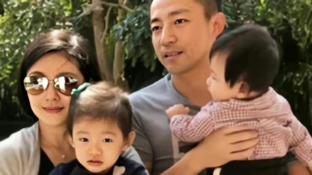 汪小菲台北酒店正式破产！清仓甩卖床垫双人床，筱梅被嘲不旺夫