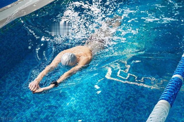 4个方法打破平台期，让脂肪继续分解