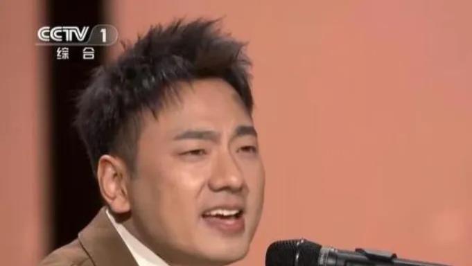 海来阿木和刀郎谁更强？知名音乐人点评：3: 0完胜