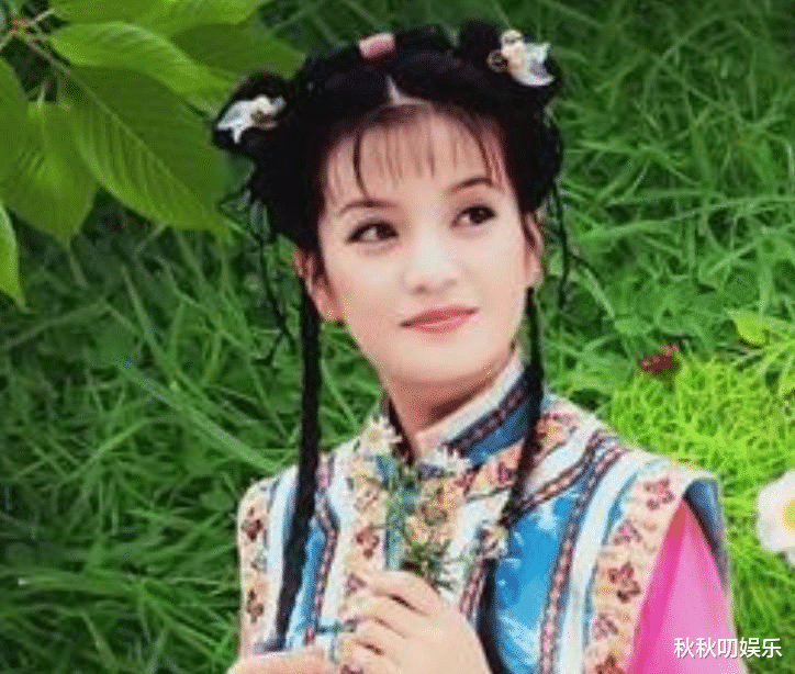 魏启颖:女儿赵薇被封杀后,丈夫也去世,儿子离婚被分一半财产