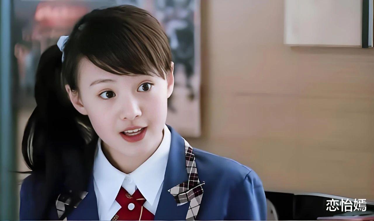 惊爆! 郑爽近照曝光疑整容? 嘴巴歪斜紫发飘飘, 工作室发文回应不欠任何人