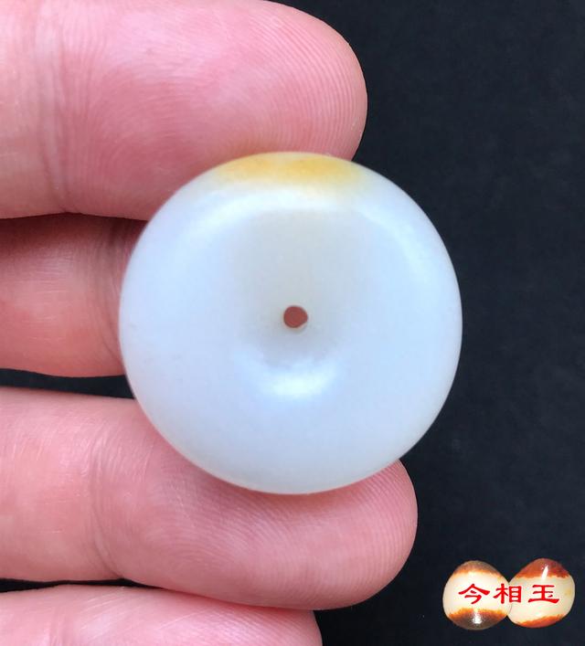 玉器到底为何物？