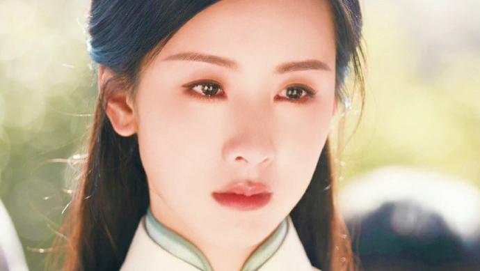 同是陈都灵演镶边女主，为何《莲花楼》大受欢迎，《孤舟》却被骂诈骗剧？