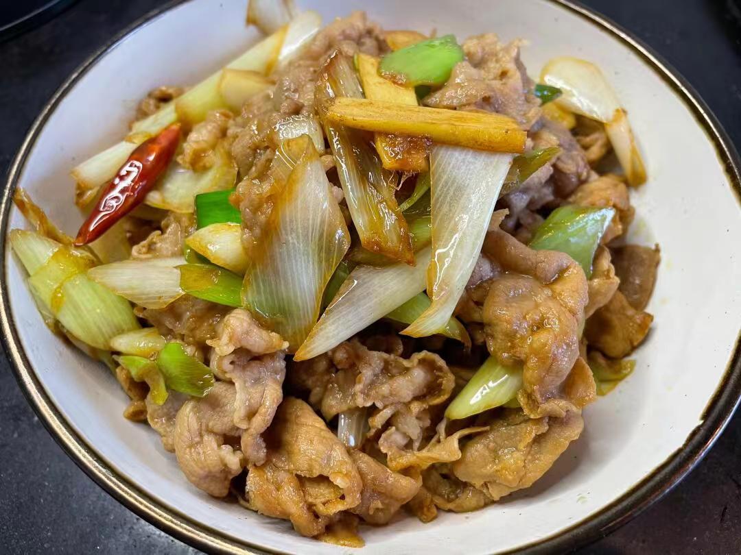 7月吃一肉，不用开药方！一护阳、二健脾、三祛湿、四排汗排毒