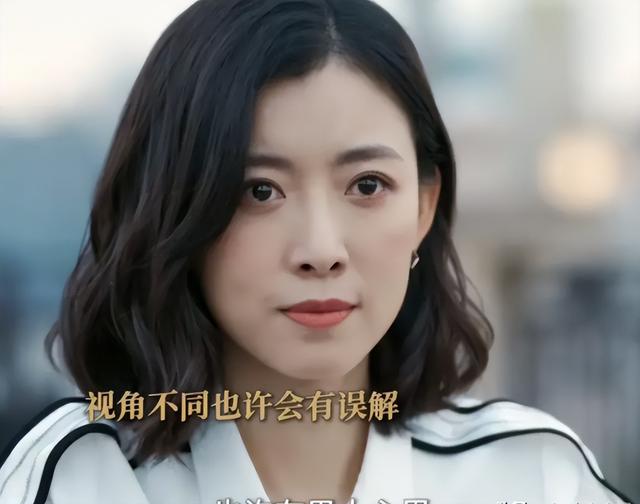 好家伙!《赤热》大结局了,这简直是我看过最恶心的大结局