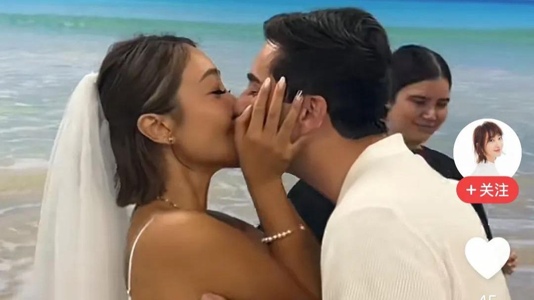 实名举报姜尘诋毁张颂文，全平台应封杀她